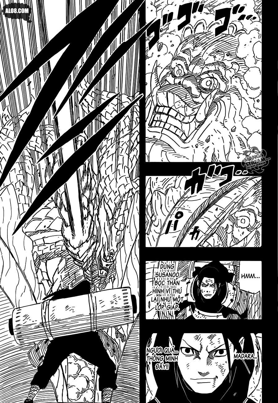 Chapter 621 - Trang 4