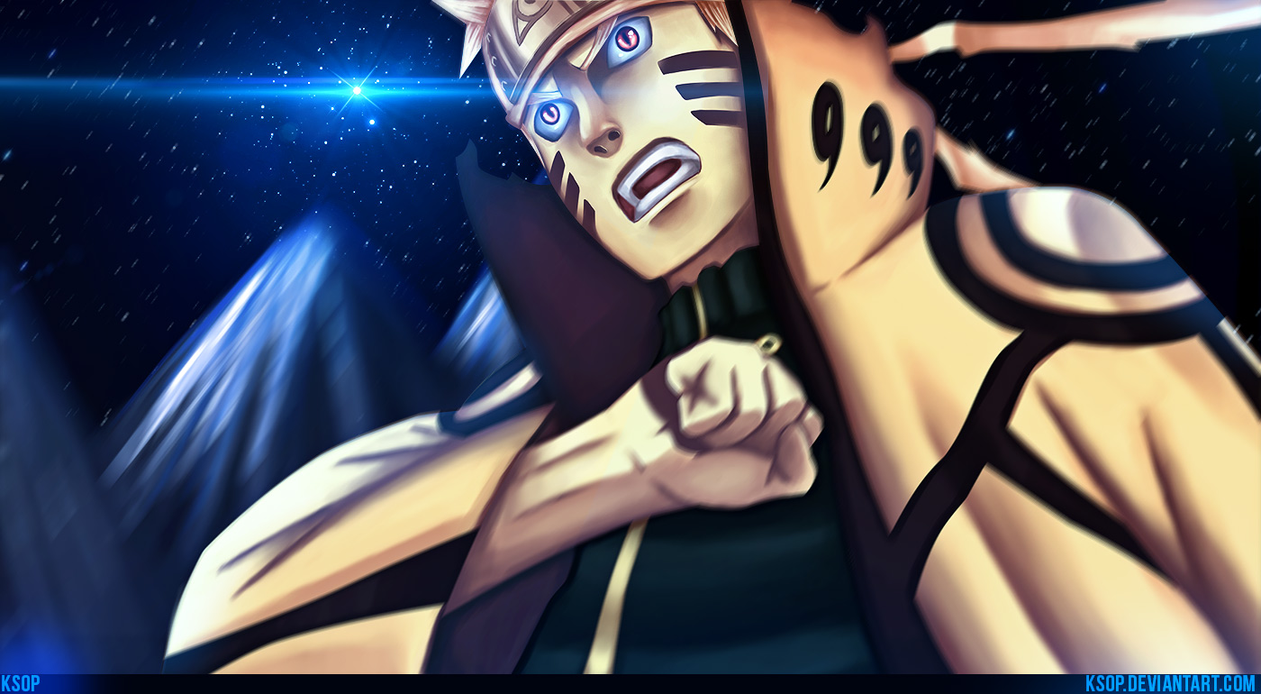 Chapter 622 - Trang 20