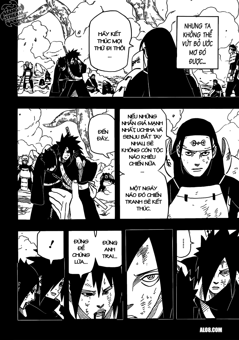 Chapter 624 - Trang 12