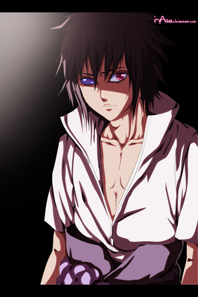 Chapter 624 - Trang 18