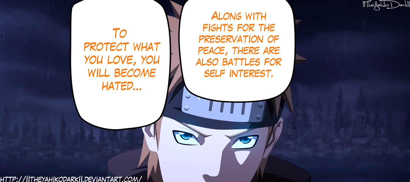 Chapter 624 - Trang 20