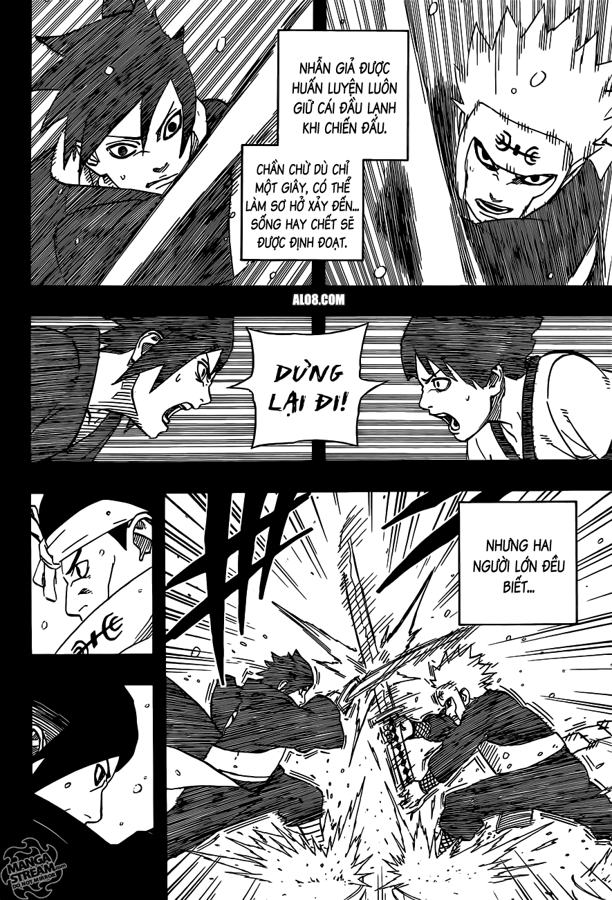 Chapter 624 - Trang 3