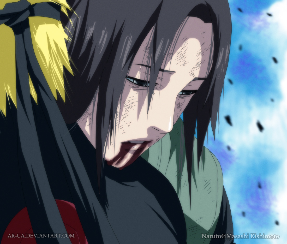Chapter 624 - Trang 22
