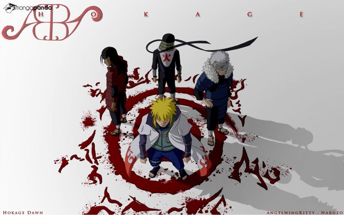 Chapter 625 - Trang 2
