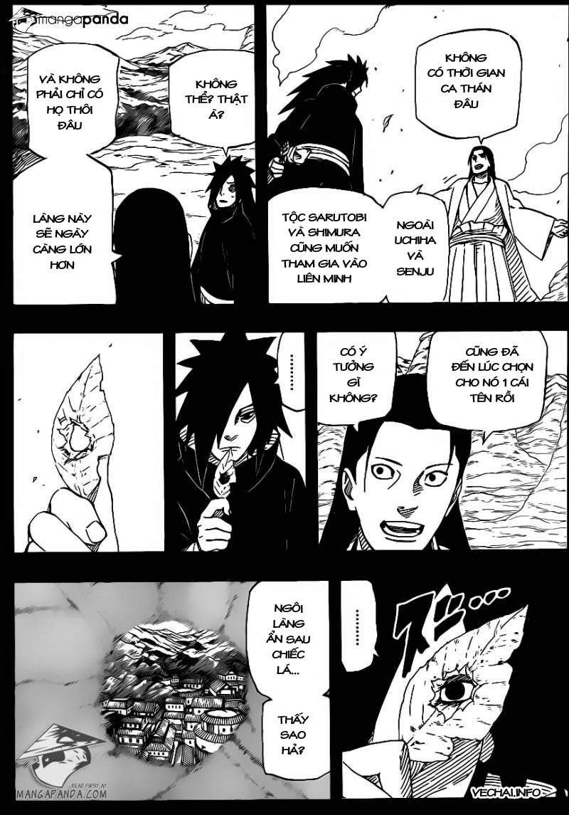 Chapter 625 - Trang 11