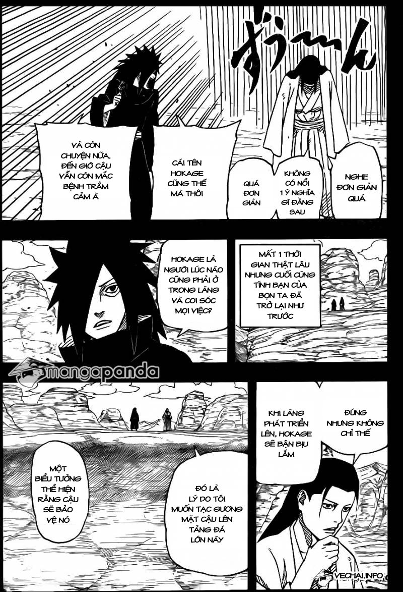 Chapter 625 - Trang 12