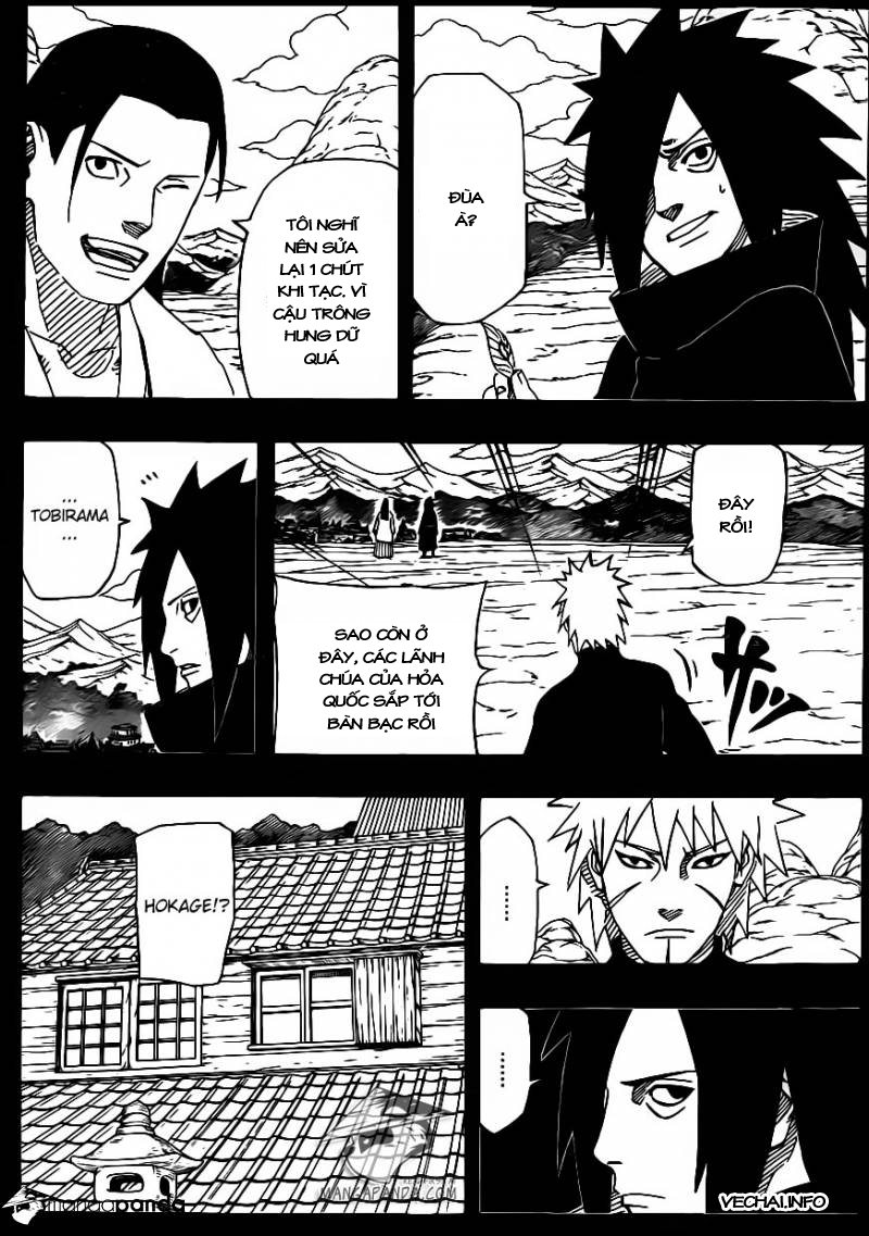 Chapter 625 - Trang 13