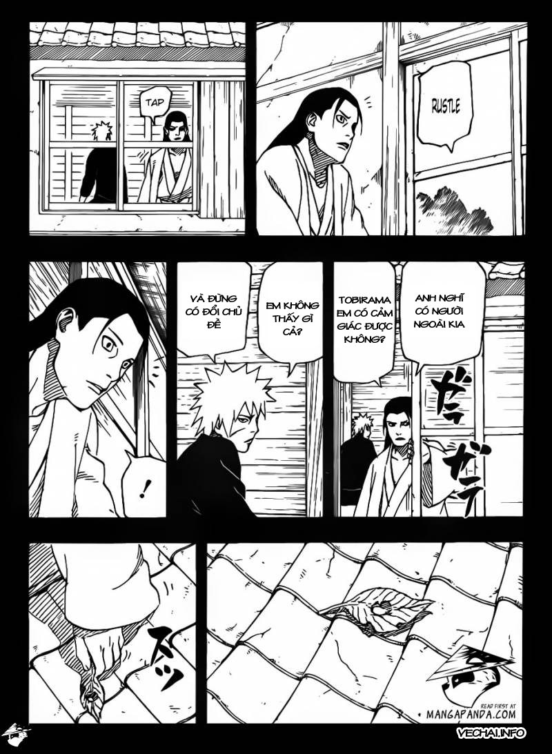 Chapter 625 - Trang 15