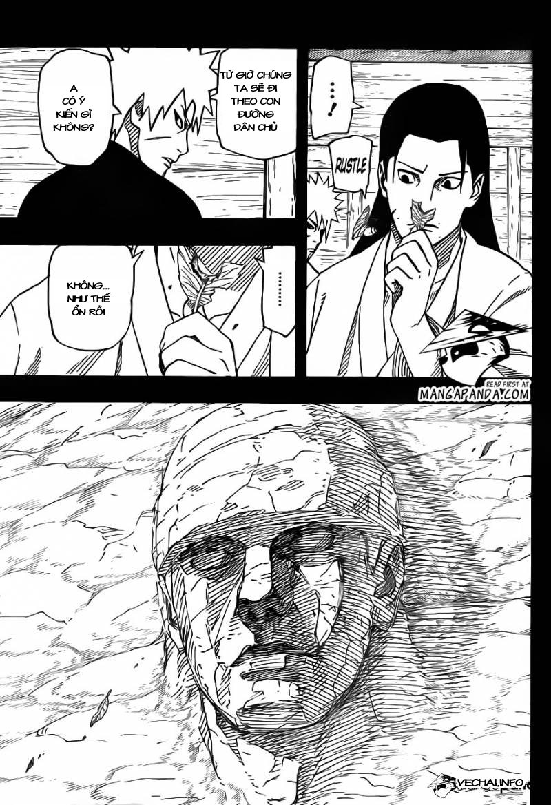 Chapter 625 - Trang 16