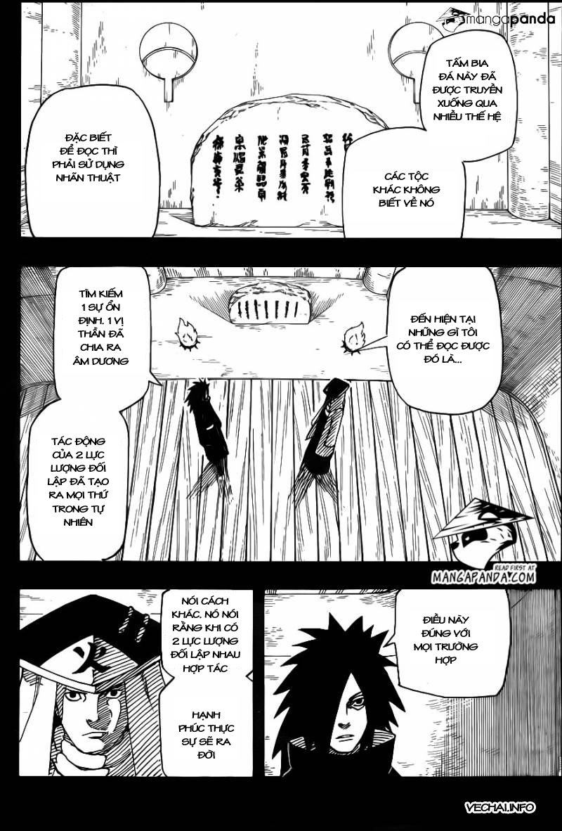 Chapter 625 - Trang 17