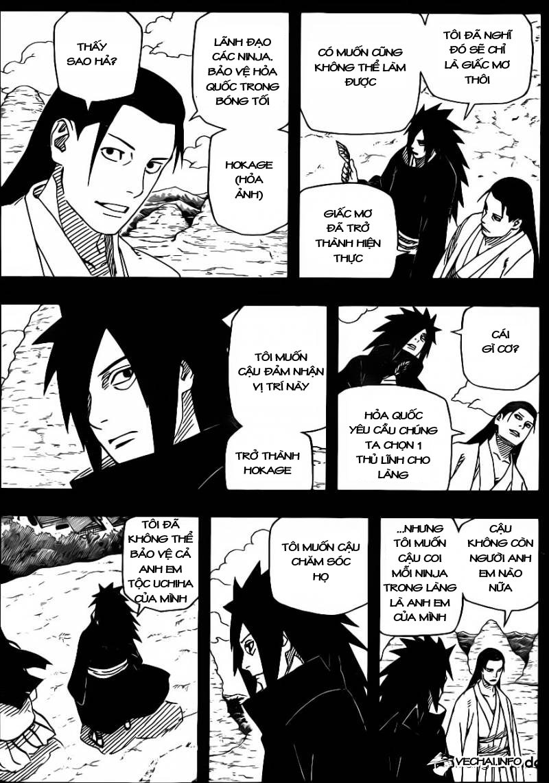 Chapter 625 - Trang 10
