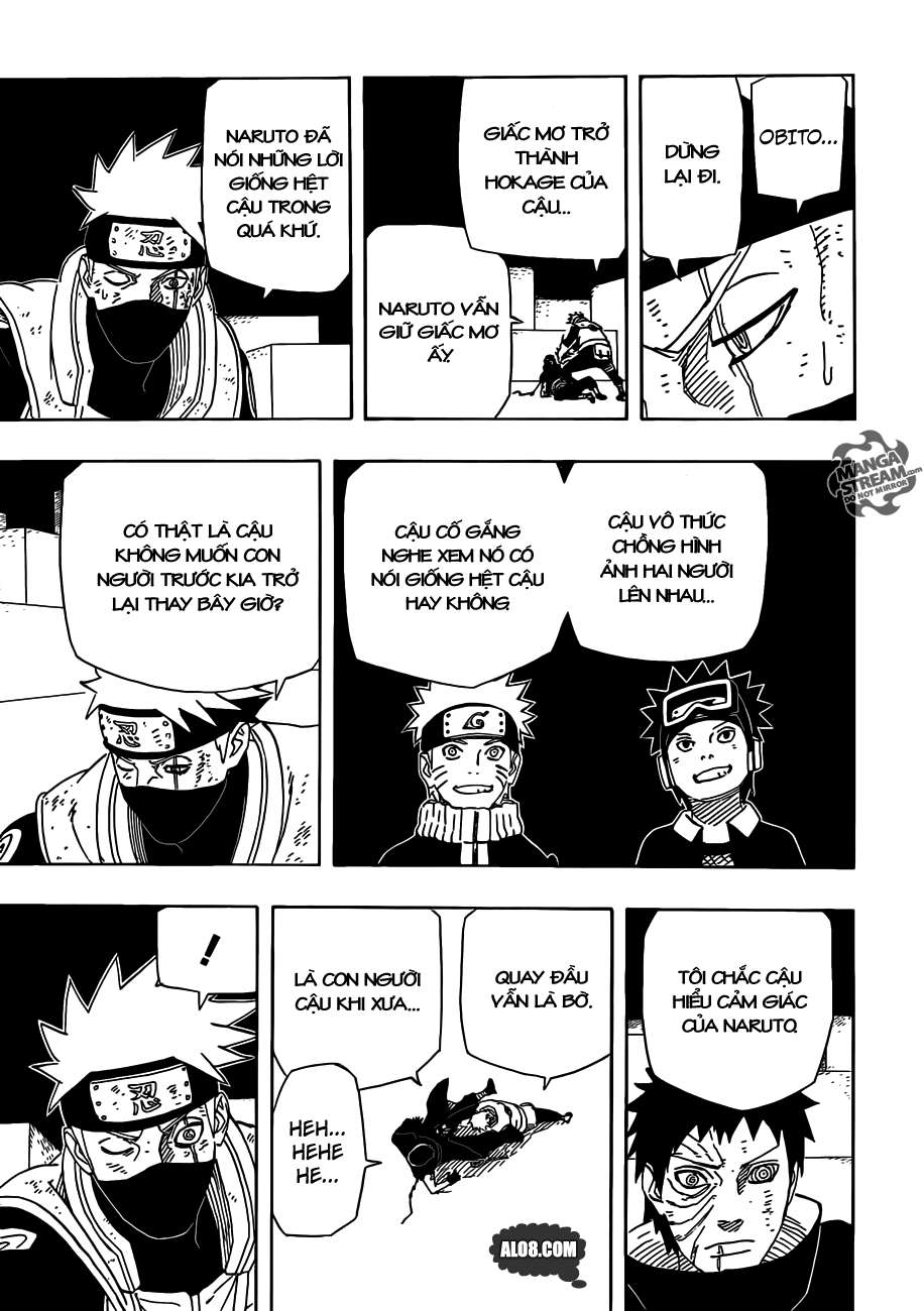 Chapter 629 - Trang 12