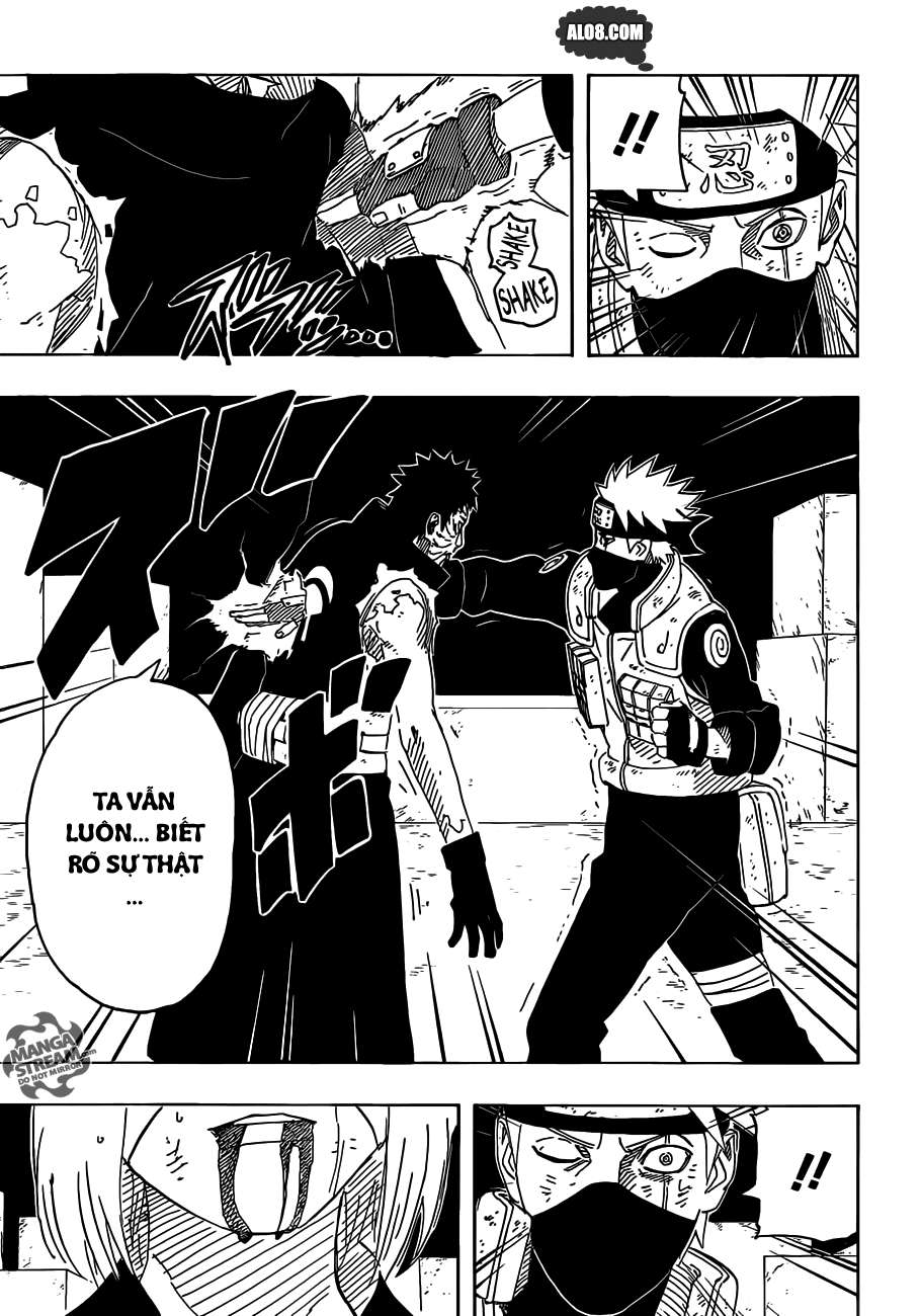 Chapter 629 - Trang 14