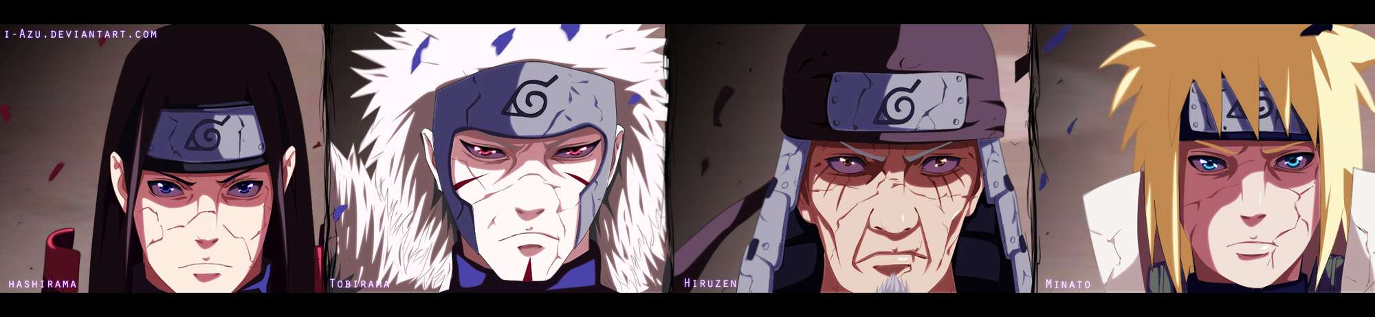 Chapter 629 - Trang 19