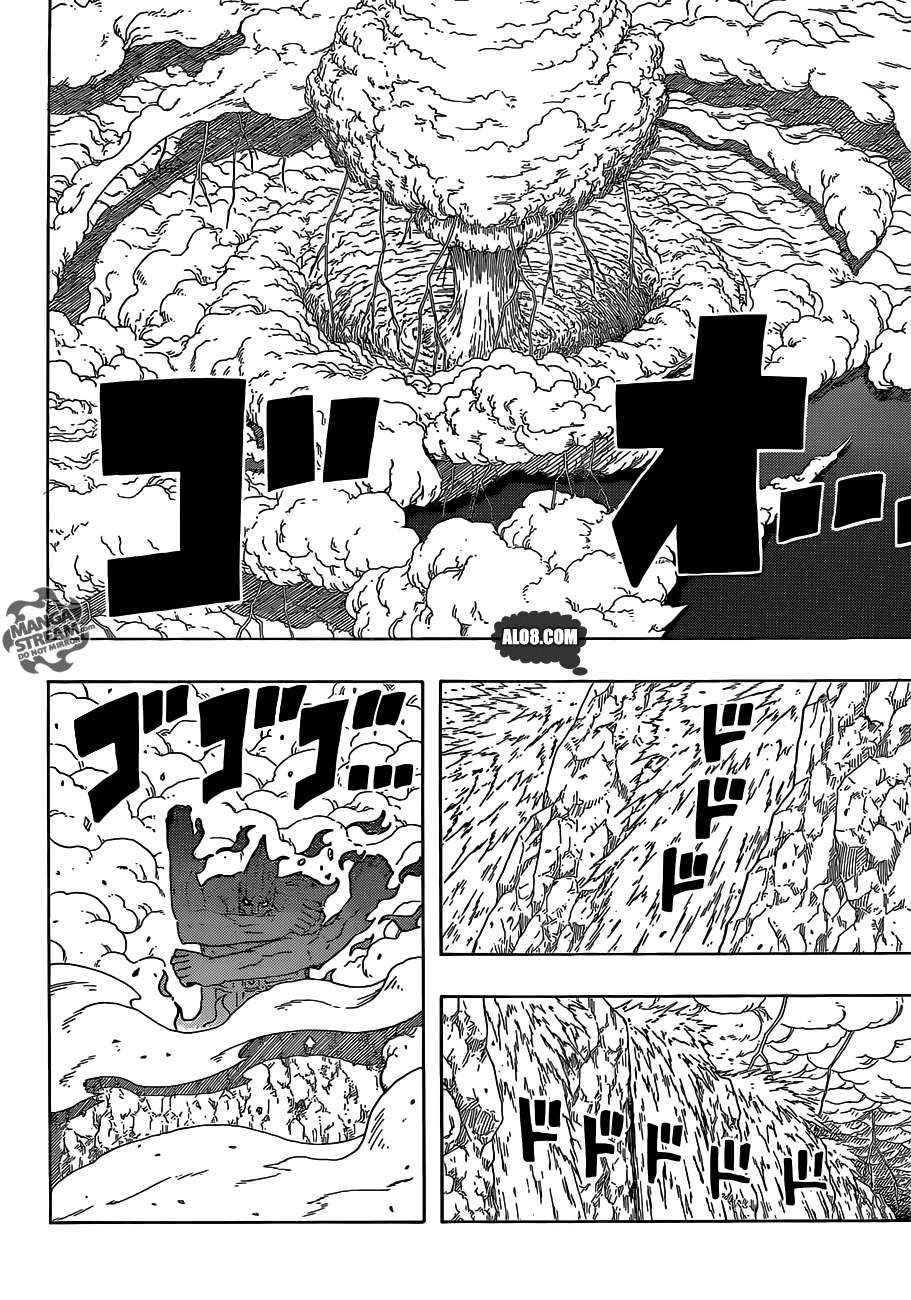 Chapter 629 - Trang 3
