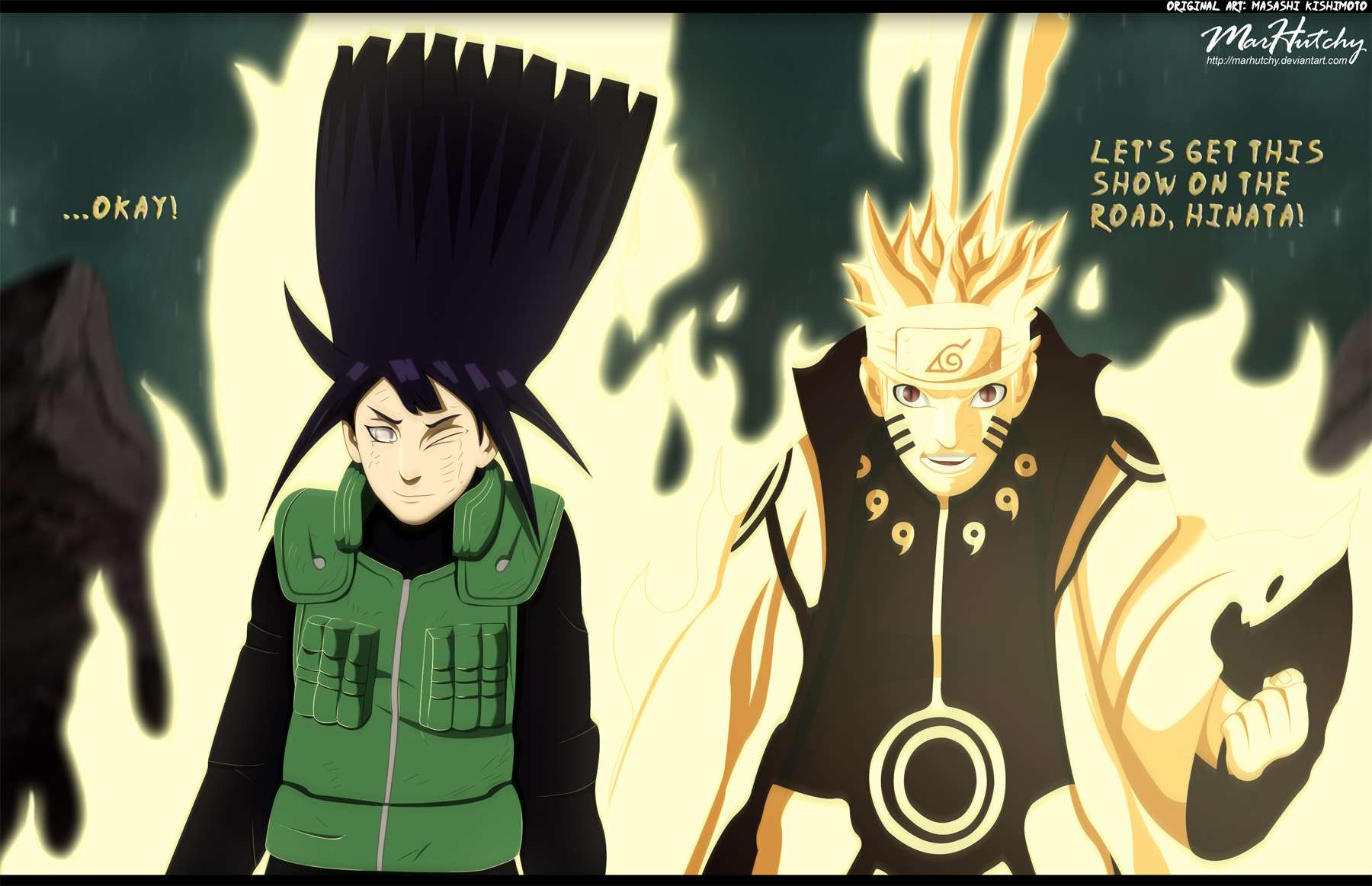 Chapter 629 - Trang 21