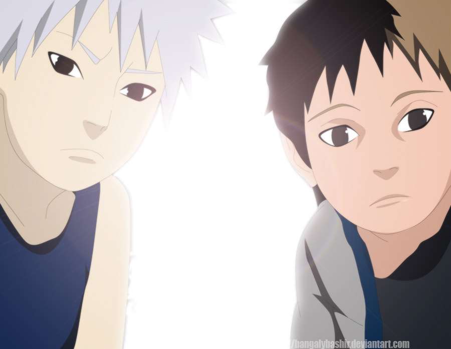 Chapter 629 - Trang 22