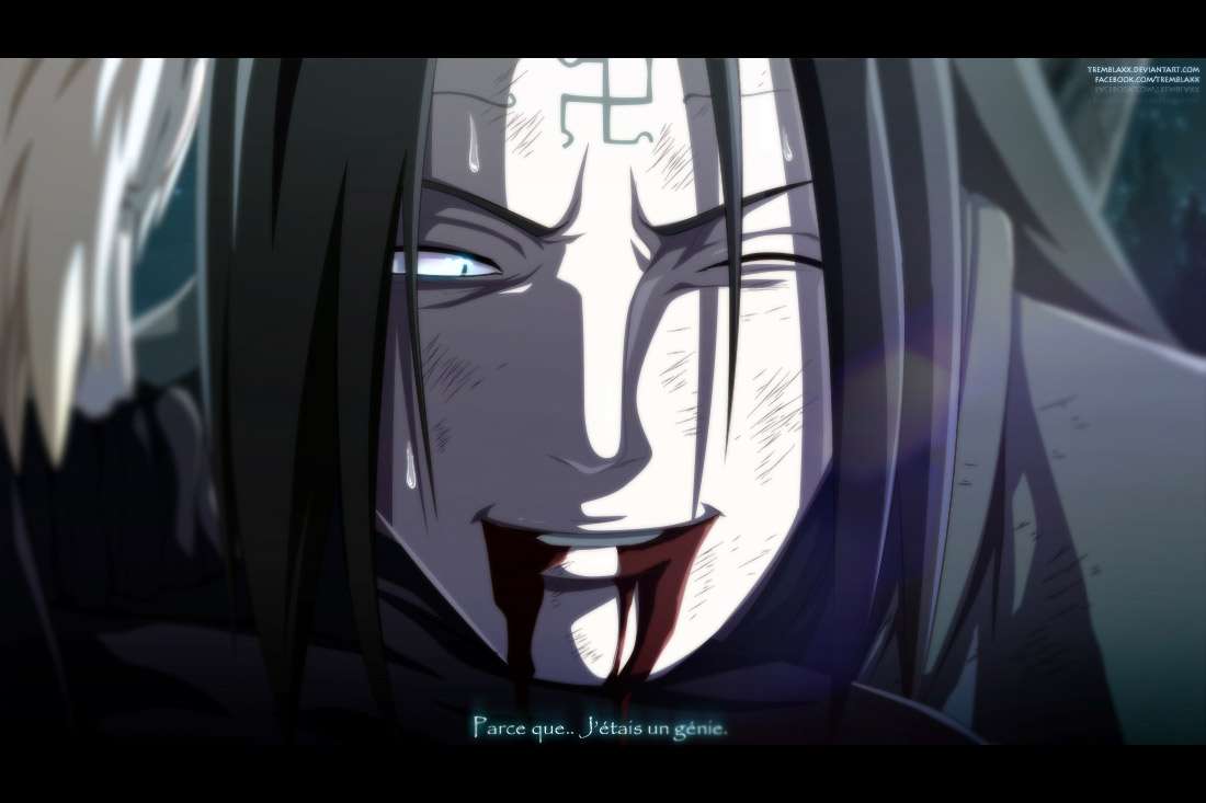 Chapter 629 - Trang 23