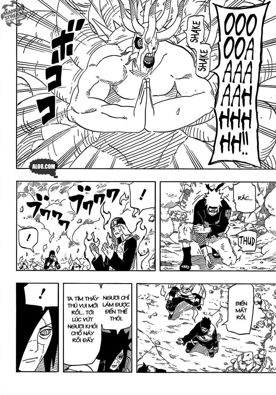 Chapter 629 - Trang 7