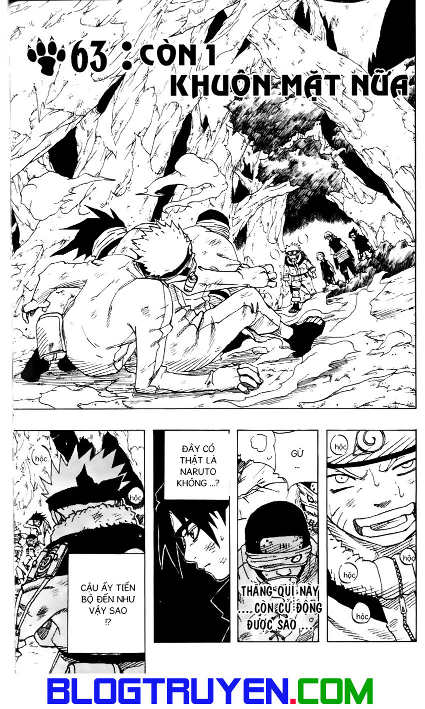 Chapter 63 - Trang 2