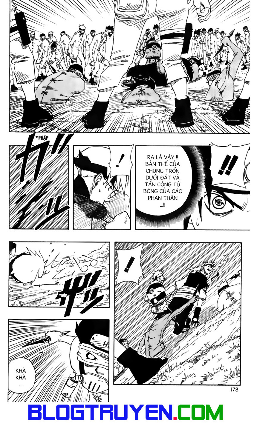 Chapter 63 - Trang 11