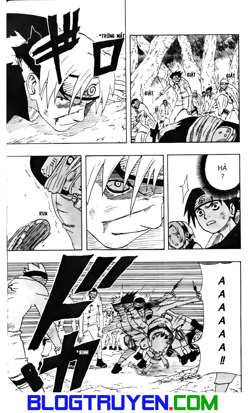 Chapter 63 - Trang 12