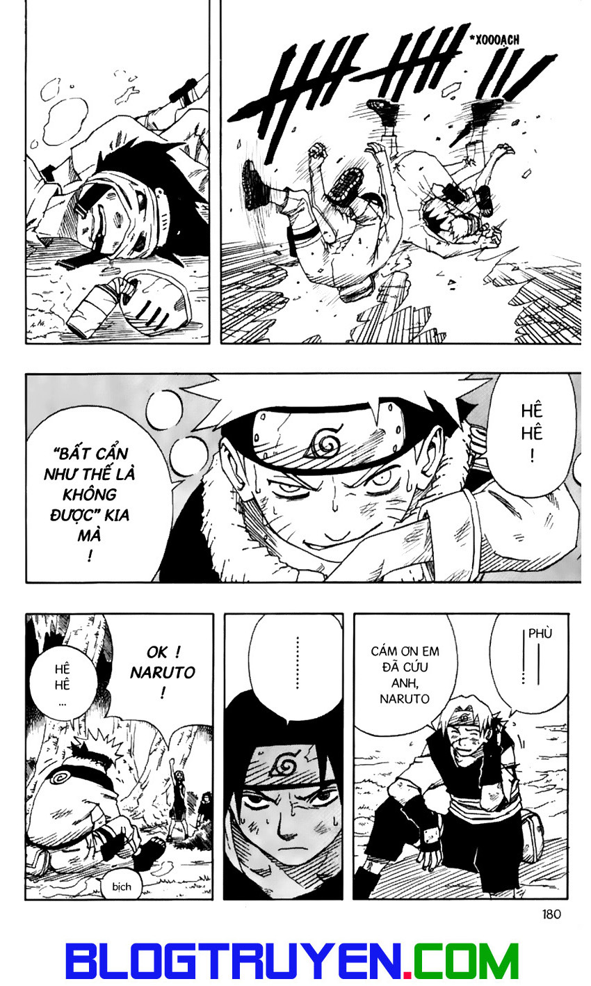 Chapter 63 - Trang 13