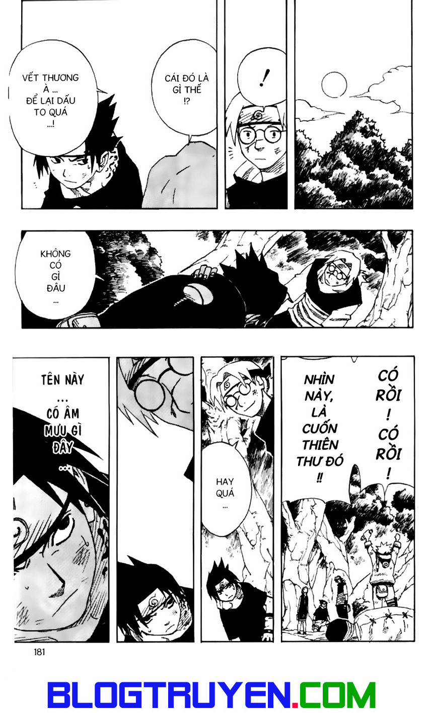 Chapter 63 - Trang 14