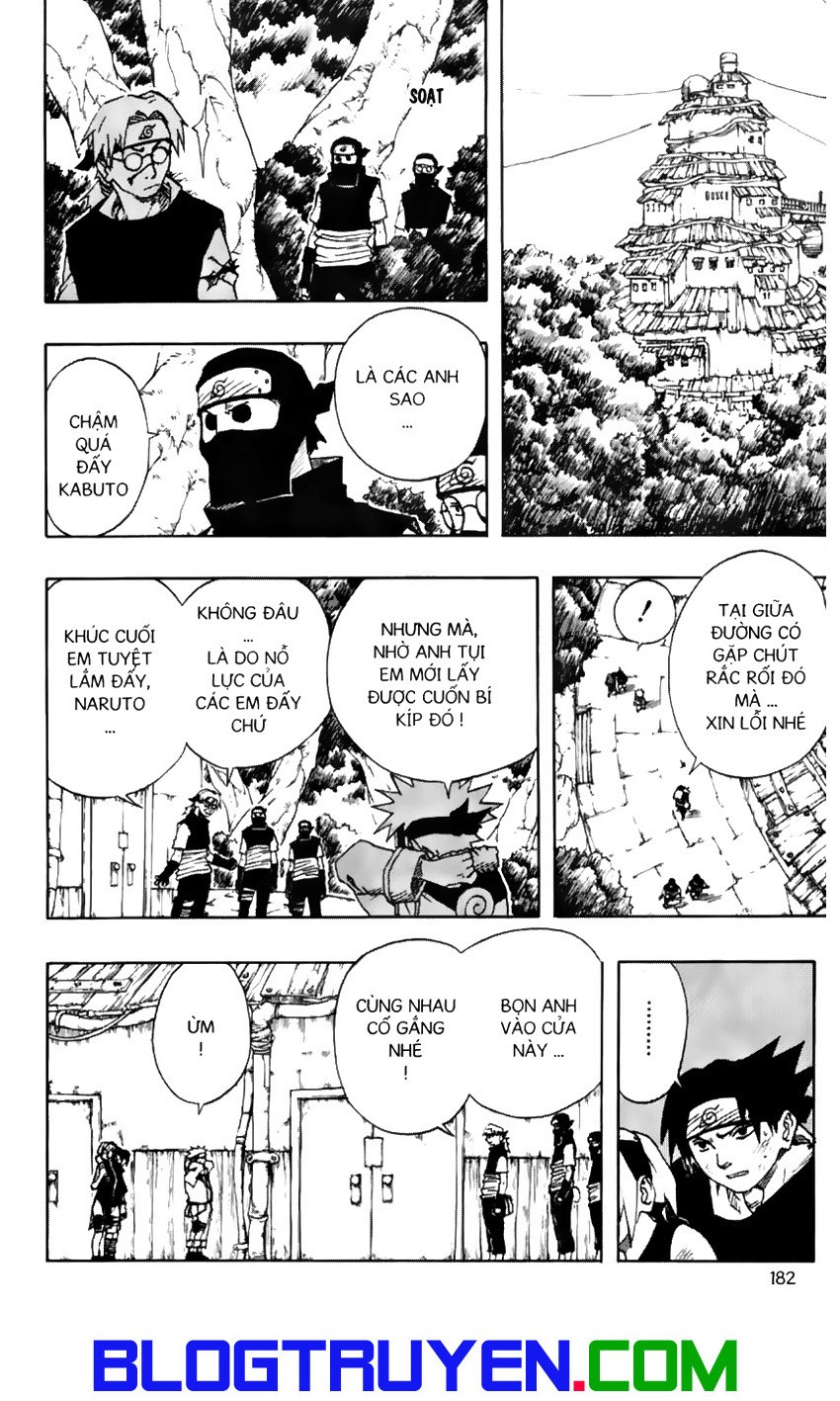 Chapter 63 - Trang 15