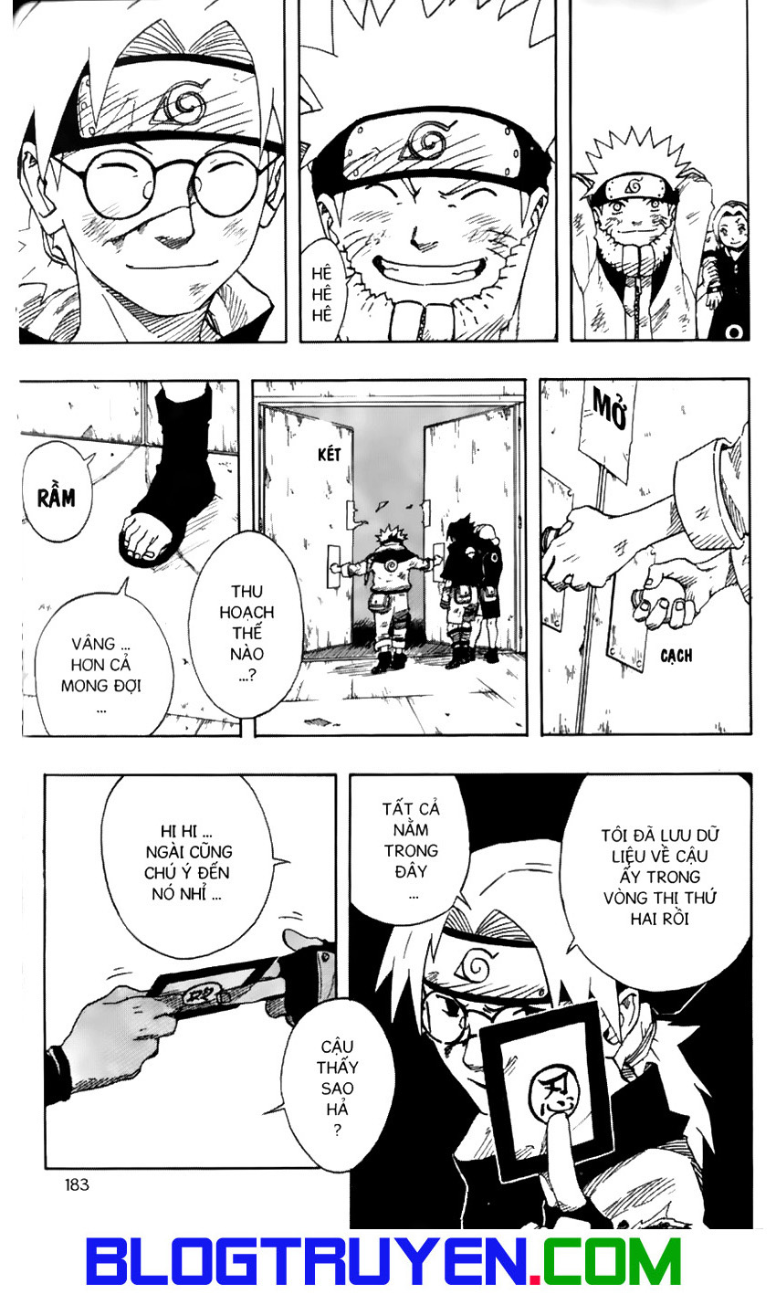Chapter 63 - Trang 16
