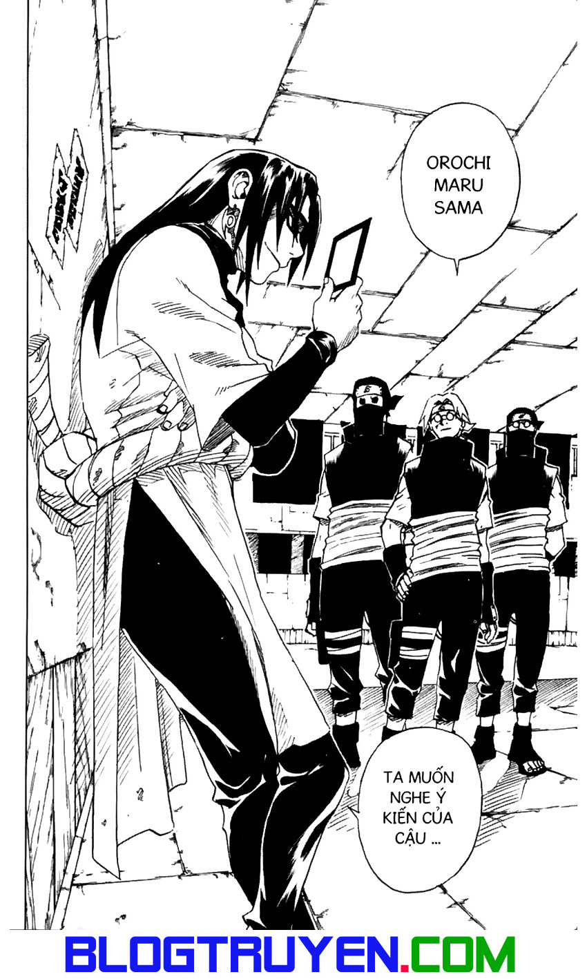 Chapter 63 - Trang 17