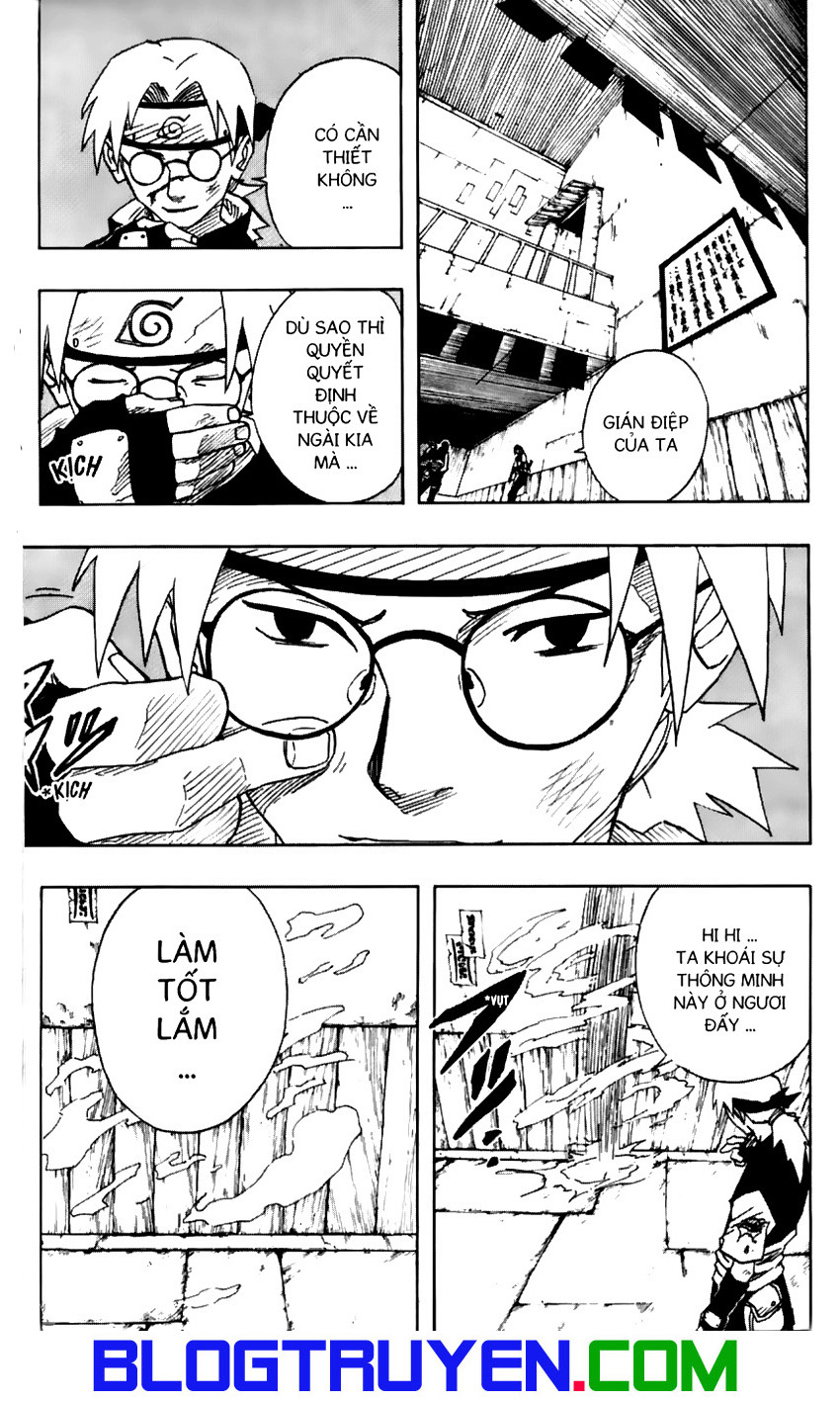 Chapter 63 - Trang 18