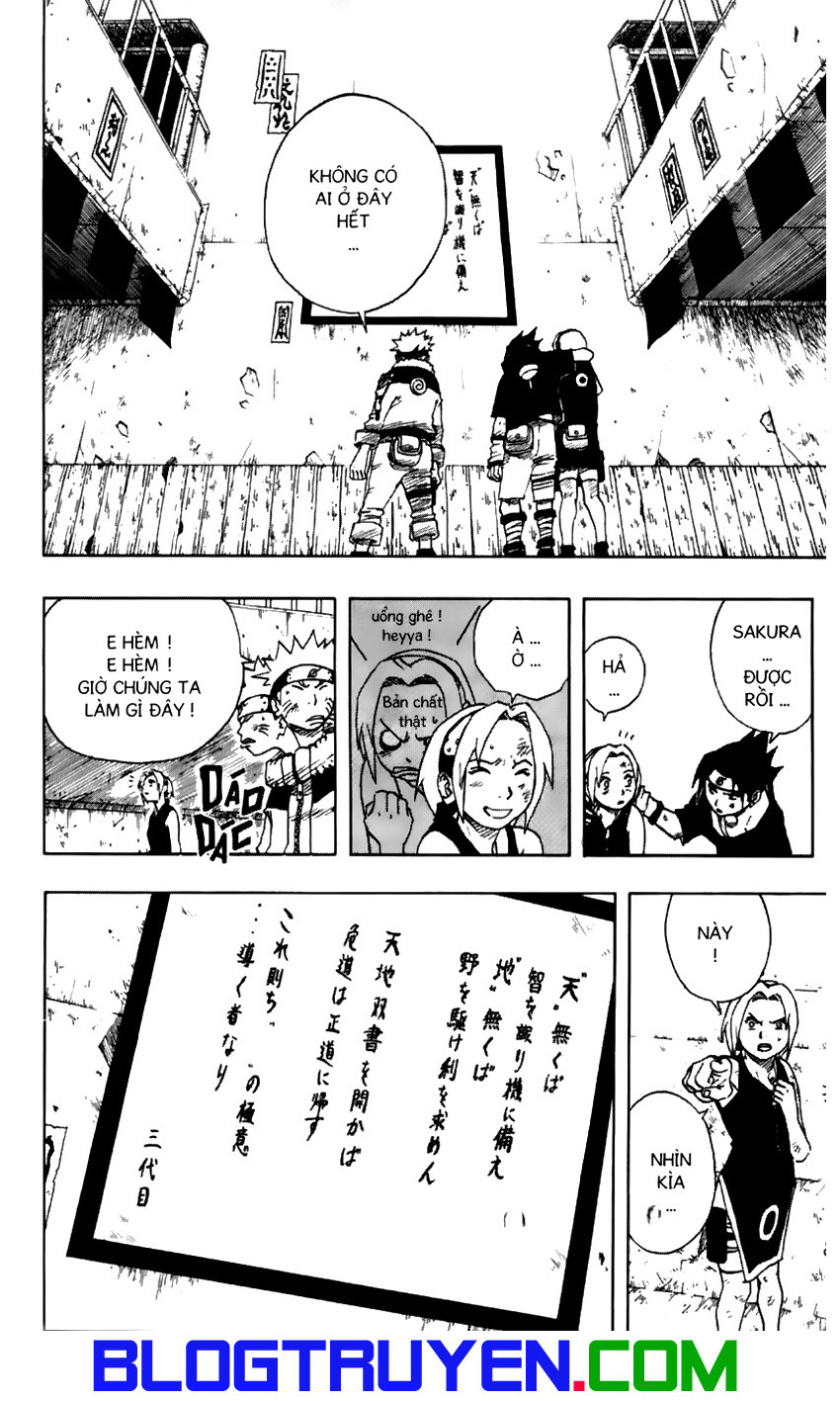 Chapter 63 - Trang 19