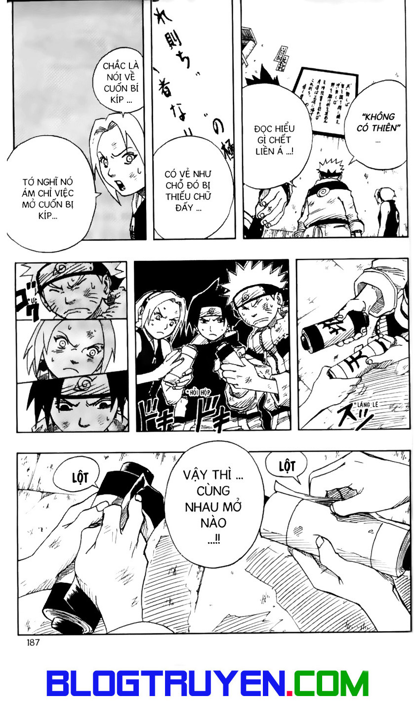 Chapter 63 - Trang 20