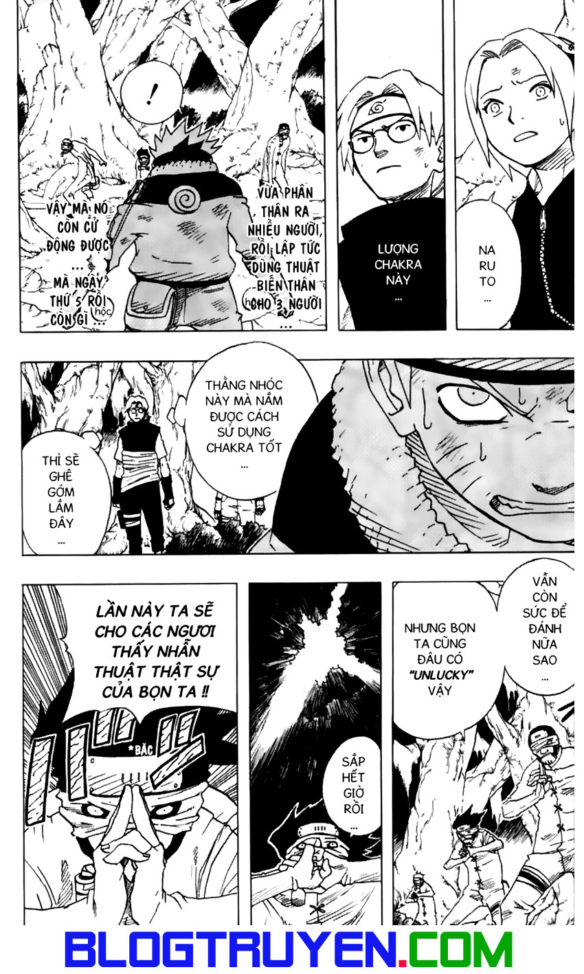 Chapter 63 - Trang 3