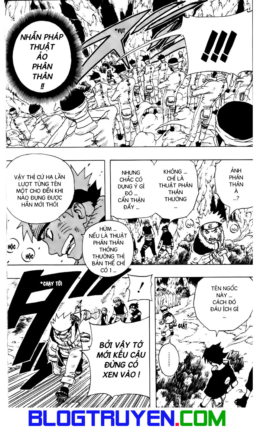 Chapter 63 - Trang 4