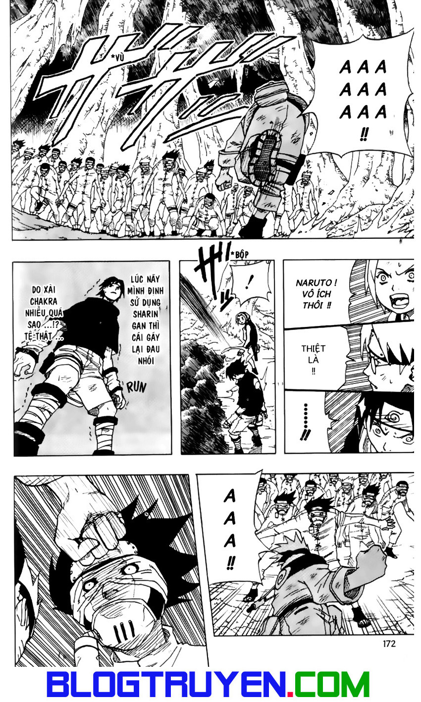 Chapter 63 - Trang 5