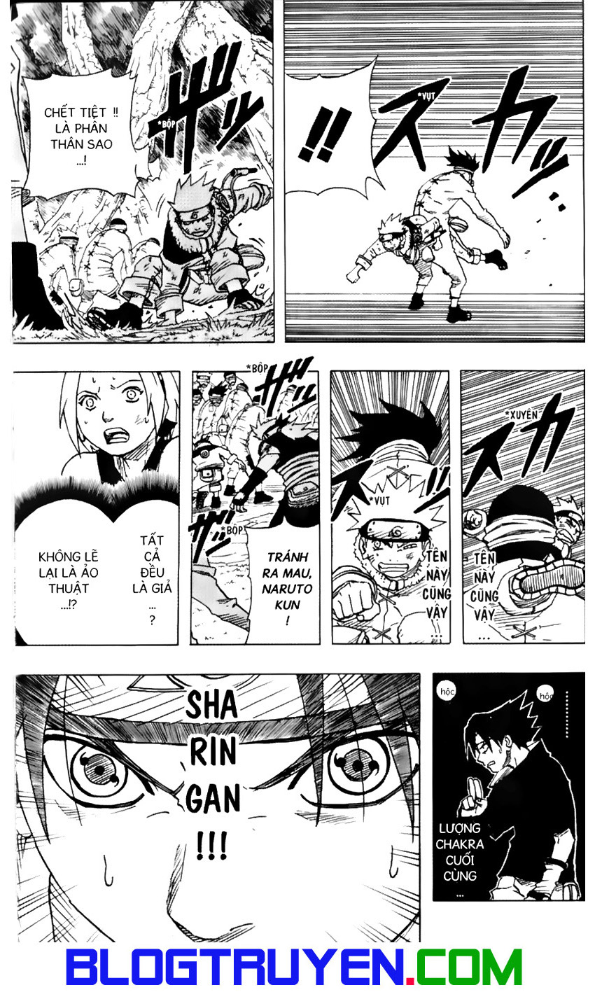 Chapter 63 - Trang 6
