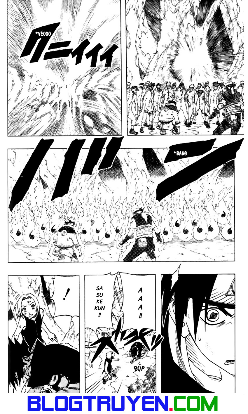 Chapter 63 - Trang 7