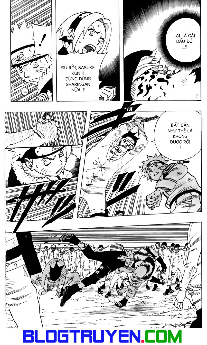 Chapter 63 - Trang 8