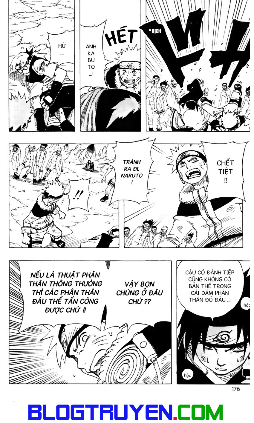 Chapter 63 - Trang 9