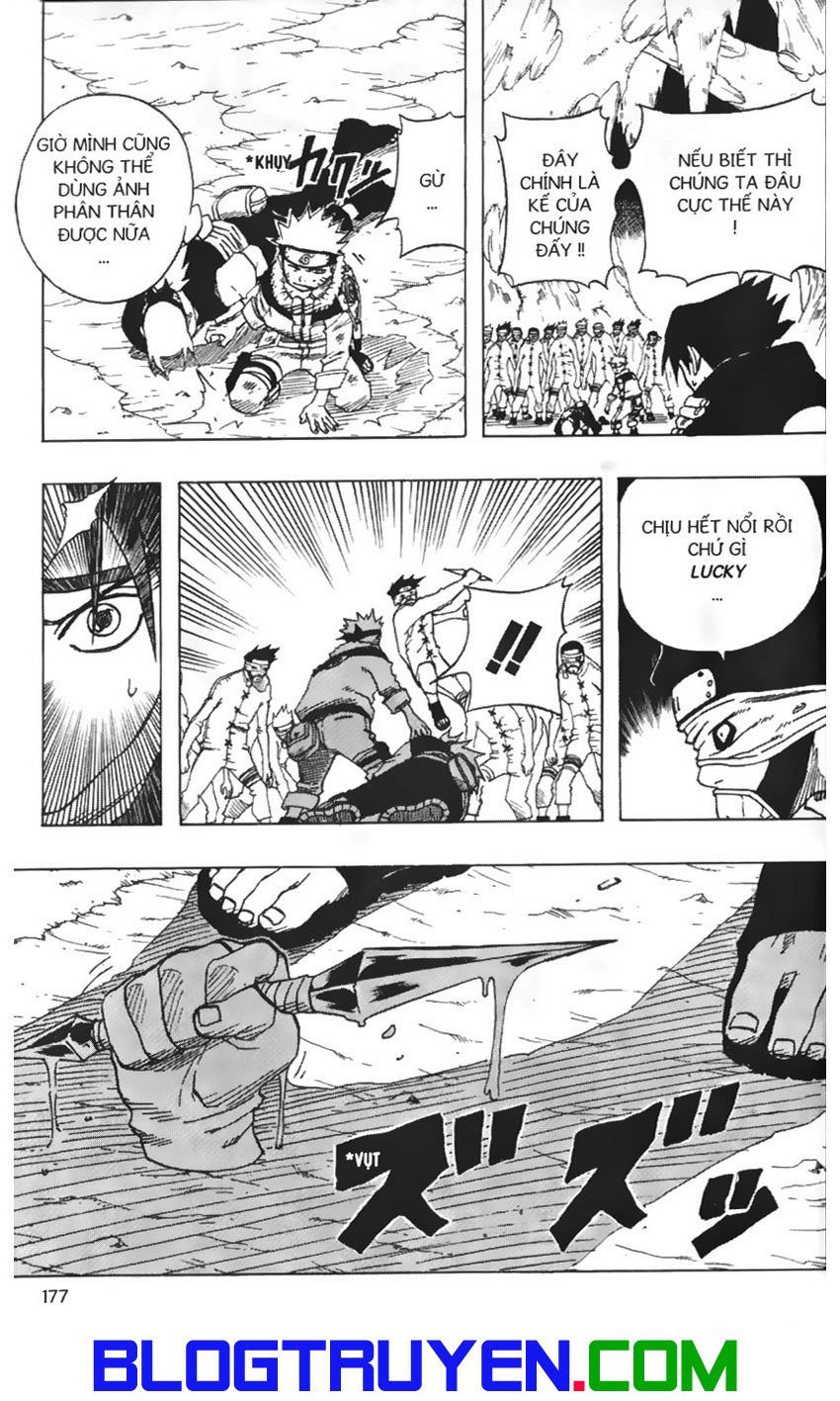 Chapter 63 - Trang 10
