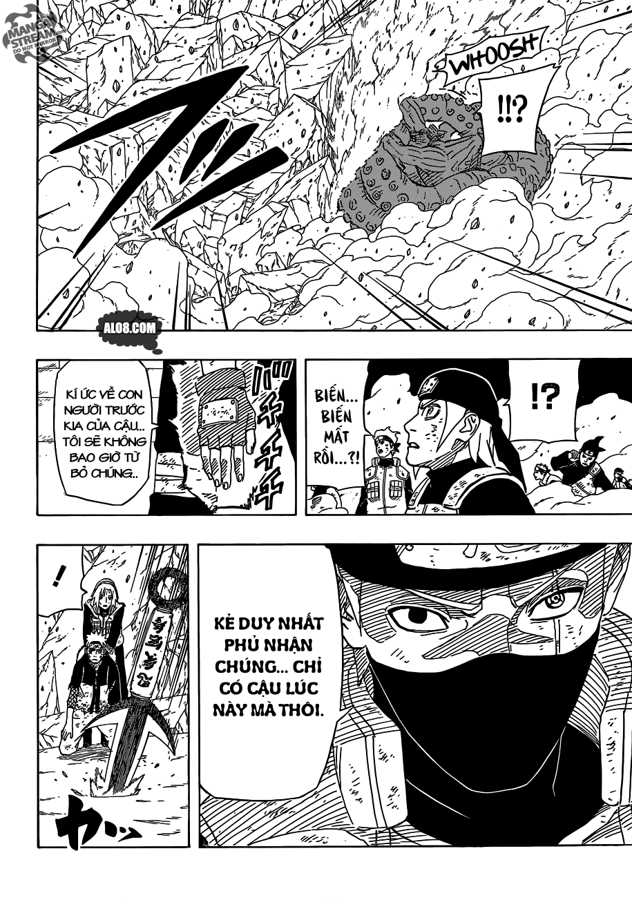 Chapter 630 - Trang 17