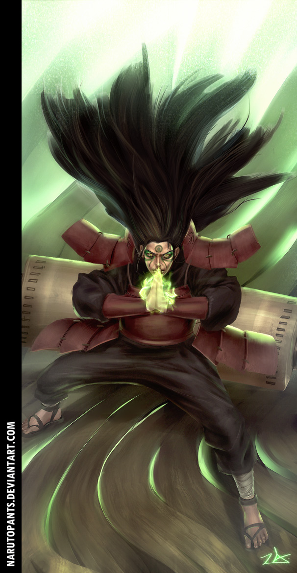 Chapter 630 - Trang 19