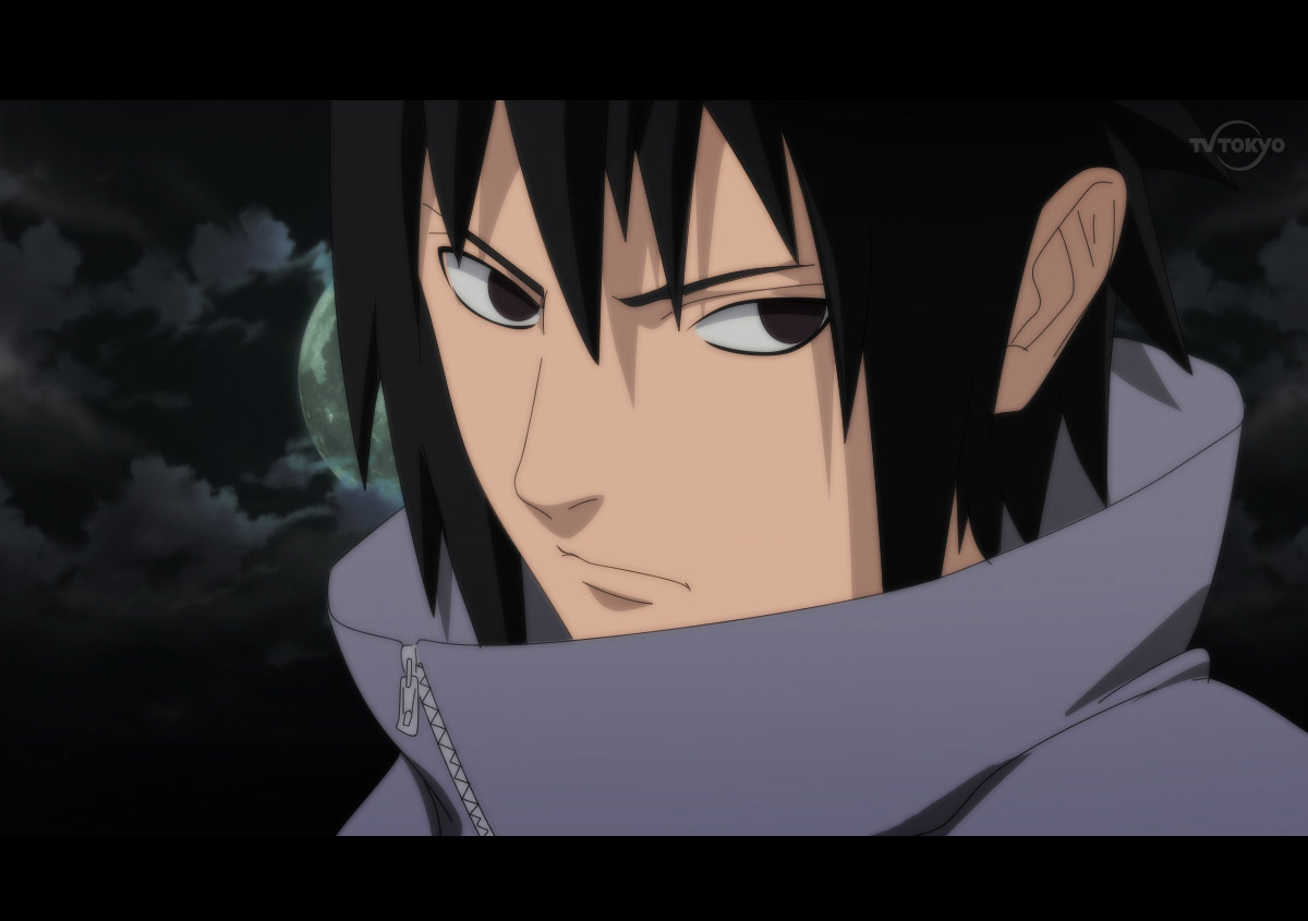 Chapter 630 - Trang 21