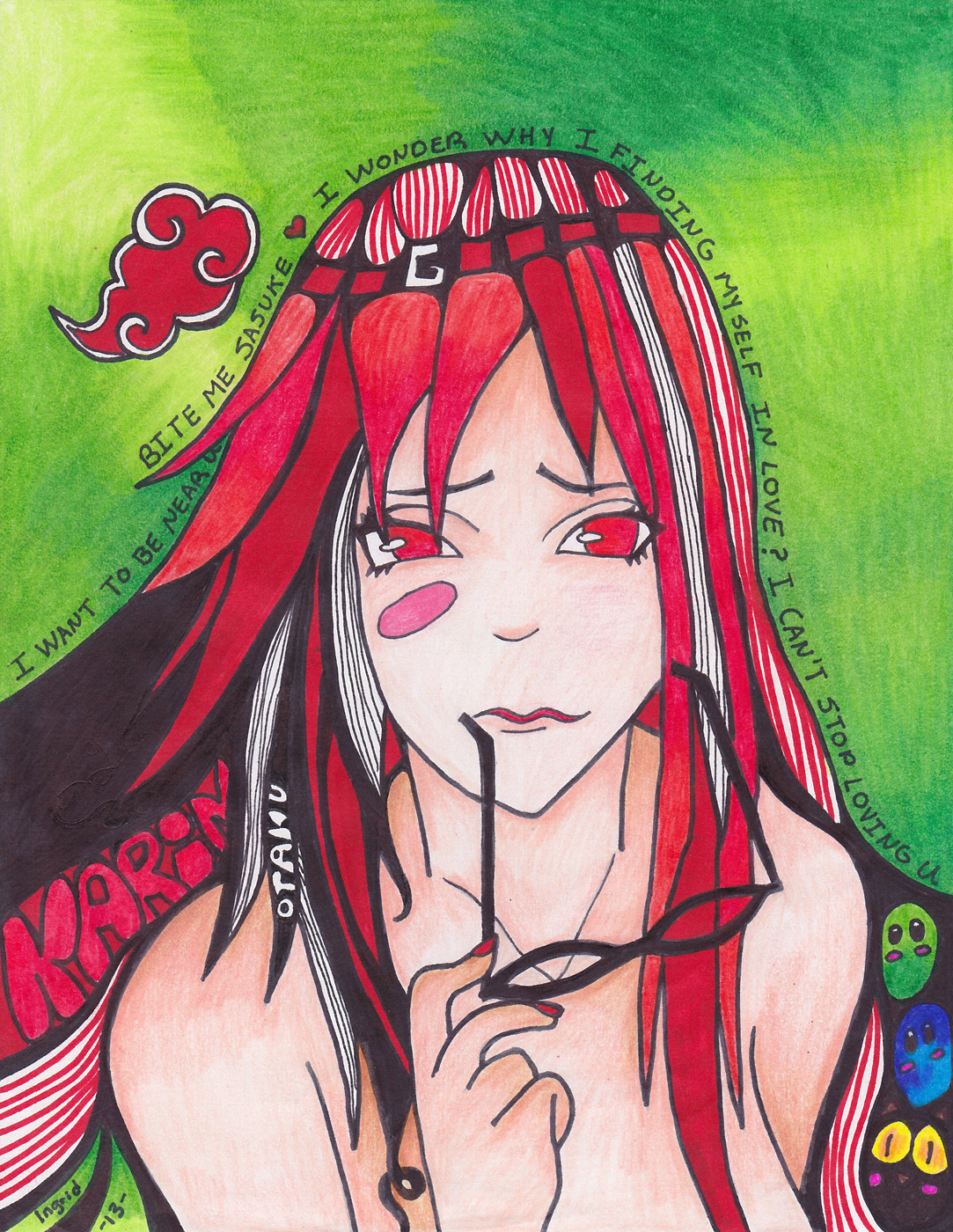Chapter 630 - Trang 23