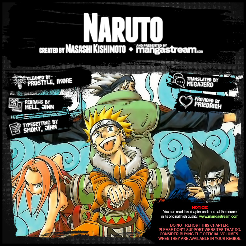 Chapter 630 - Trang 24