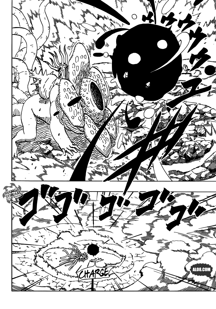 Chapter 630 - Trang 7