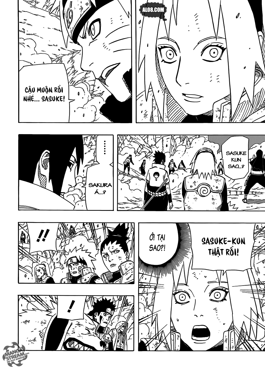 Chapter 631 - Trang 11