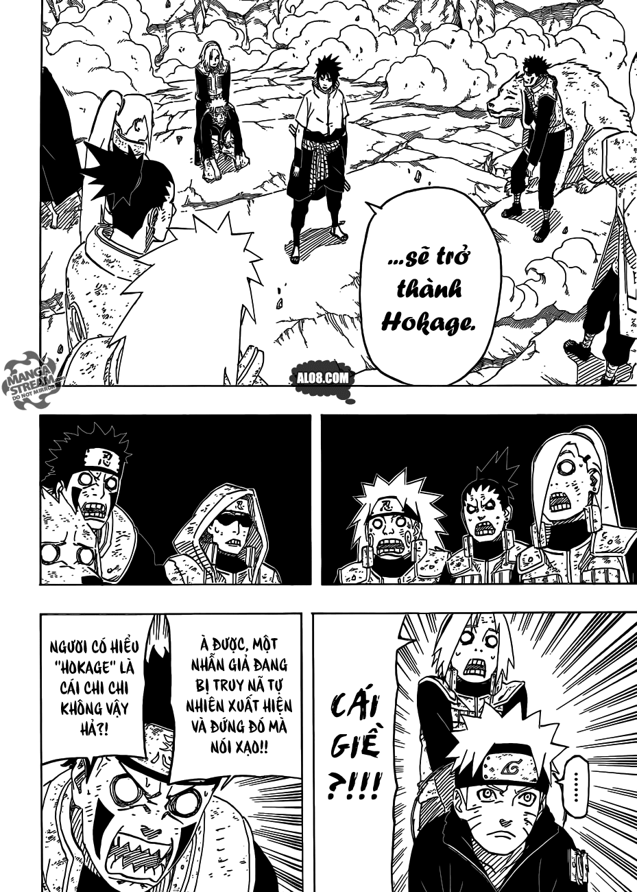 Chapter 631 - Trang 13
